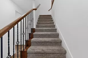 7113 Dandelion Dr, Little Elm, TX 76227 - Photo 7