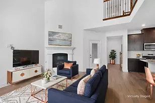 7113 Dandelion Dr, Little Elm, TX 76227 - Photo 5