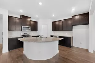 7113 Dandelion Dr, Little Elm, TX 76227 - Photo 9