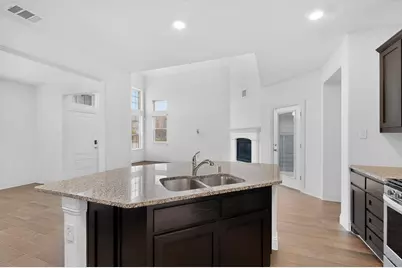 7113 Dandelion Drive, Little Elm, TX 76227 - Photo 3