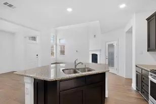 7113 Dandelion Dr, Little Elm, TX 76227 - Photo 3