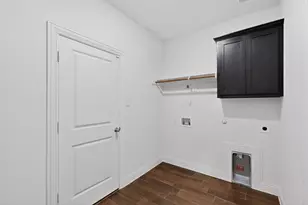 7113 Dandelion Dr, Little Elm, TX 76227 - Photo 21