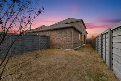 7113 Dandelion Drive, Little Elm, TX 76227 - Photo 25