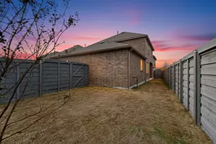 7113 Dandelion Dr, Little Elm, TX 76227 - Photo 25