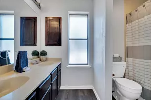 2605 Shasta Ct, Fort Worth, TX 76133 - Photo 13