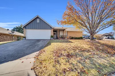 2605 Shasta Court, Fort Worth, TX 76133 - Photo 1