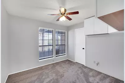 2605 Shasta Court, Fort Worth, TX 76133 - Photo 17