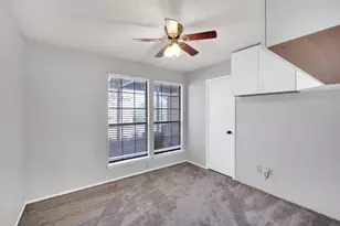 2605 Shasta Ct, Fort Worth, TX 76133 - Photo 17