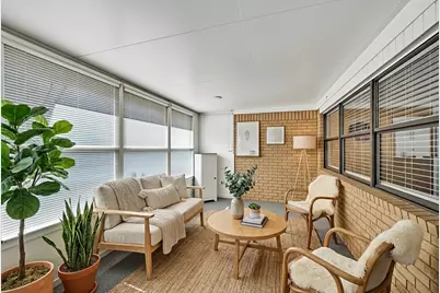 2605 Shasta Court, Fort Worth, TX 76133 - Photo 19