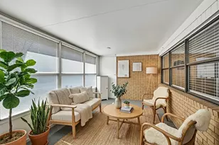 2605 Shasta Ct, Fort Worth, TX 76133 - Photo 19