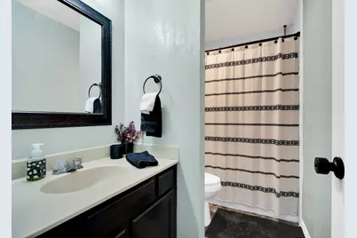 2605 Shasta Court, Fort Worth, TX 76133 - Photo 15