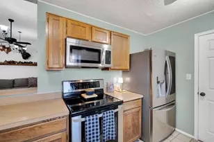 2605 Shasta Ct, Fort Worth, TX 76133 - Photo 7