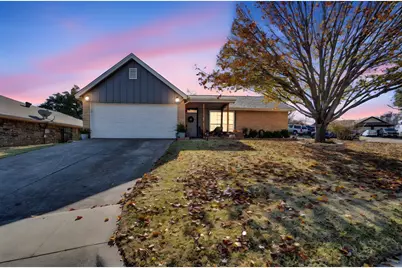 2605 Shasta Court, Fort Worth, TX 76133 - Photo 25