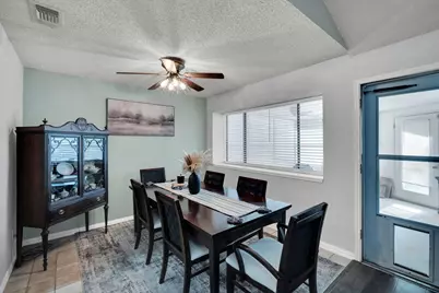 2605 Shasta Court, Fort Worth, TX 76133 - Photo 9