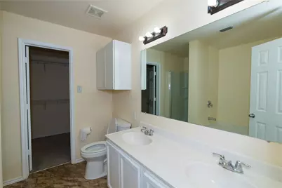 1717 Shawnee Trail, Allen, TX 75002 - Photo 35