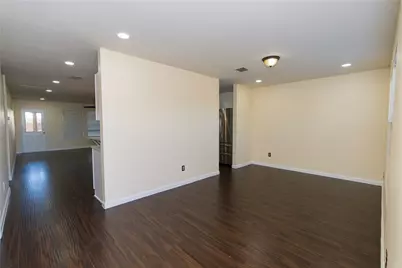 1717 Shawnee Trail, Allen, TX 75002 - Photo 31