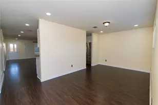 1717 Shawnee Trail, Allen, TX 75002 - Photo 31