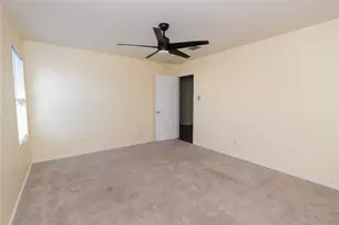 1717 Shawnee Trail, Allen, TX 75002 - Photo 19