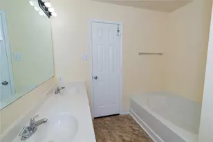 1717 Shawnee Trail, Allen, TX 75002 - Photo 29