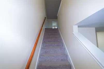 1717 Shawnee Trail, Allen, TX 75002 - Photo 15