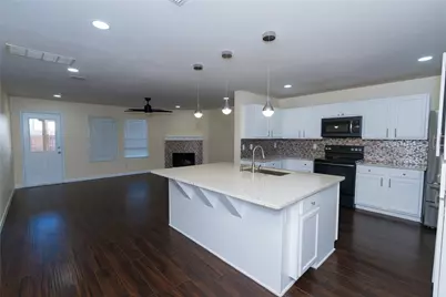 1717 Shawnee Trail, Allen, TX 75002 - Photo 11