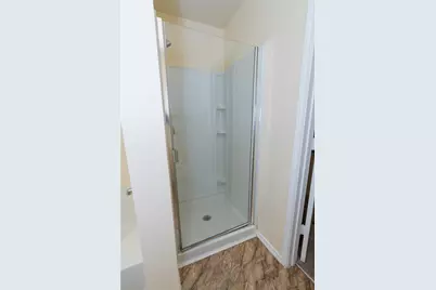 1717 Shawnee Trail, Allen, TX 75002 - Photo 5