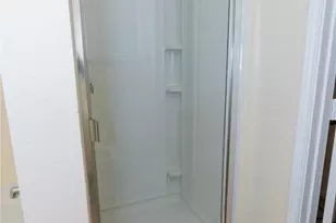 1717 Shawnee Trail, Allen, TX 75002 - Photo 5