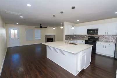 1717 Shawnee Trail, Allen, TX 75002 - Photo 33