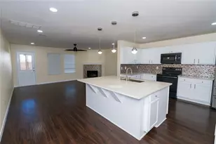 1717 Shawnee Trail, Allen, TX 75002 - Photo 33