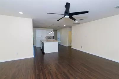 1717 Shawnee Trail, Allen, TX 75002 - Photo 9