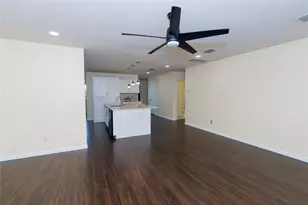 1717 Shawnee Trail, Allen, TX 75002 - Photo 9