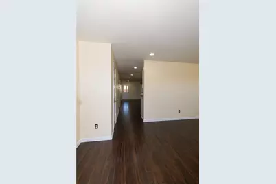 1717 Shawnee Trail, Allen, TX 75002 - Photo 37