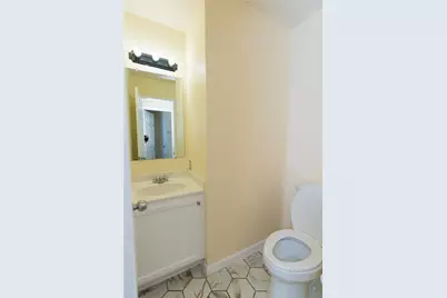 1717 Shawnee Trail, Allen, TX 75002 - Photo 7