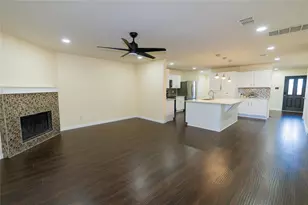 1717 Shawnee Trail, Allen, TX 75002 - Photo 13