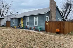 1208 Carolina St, Graham, TX 76450 - Photo 25