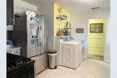 1208 Carolina Street, Graham, TX 76450 - Photo 9