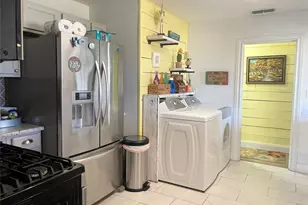 1208 Carolina St, Graham, TX 76450 - Photo 9