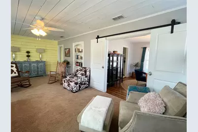 1208 Carolina Street, Graham, TX 76450 - Photo 3