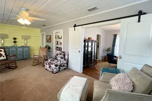 1208 Carolina St, Graham, TX 76450 - Photo 3