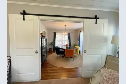 1208 Carolina Street, Graham, TX 76450 - Photo 5