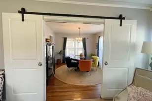 1208 Carolina St, Graham, TX 76450 - Photo 5