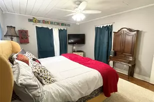 1208 Carolina St, Graham, TX 76450 - Photo 13