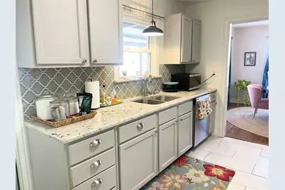 1208 Carolina Street, Graham, TX 76450 - Photo 11