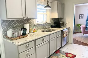 1208 Carolina St, Graham, TX 76450 - Photo 11