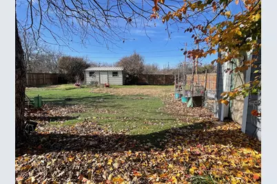 1208 Carolina Street, Graham, TX 76450 - Photo 19