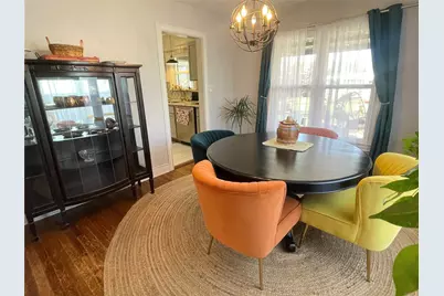 1208 Carolina Street, Graham, TX 76450 - Photo 7