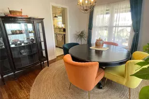 1208 Carolina St, Graham, TX 76450 - Photo 7