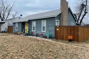 1208 Carolina St, Graham, TX 76450 - Photo 25