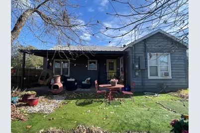 1208 Carolina Street, Graham, TX 76450 - Photo 21