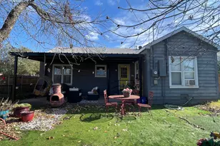 1208 Carolina St, Graham, TX 76450 - Photo 21